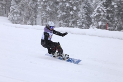 IMG_5856
